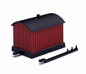 HOR R8015